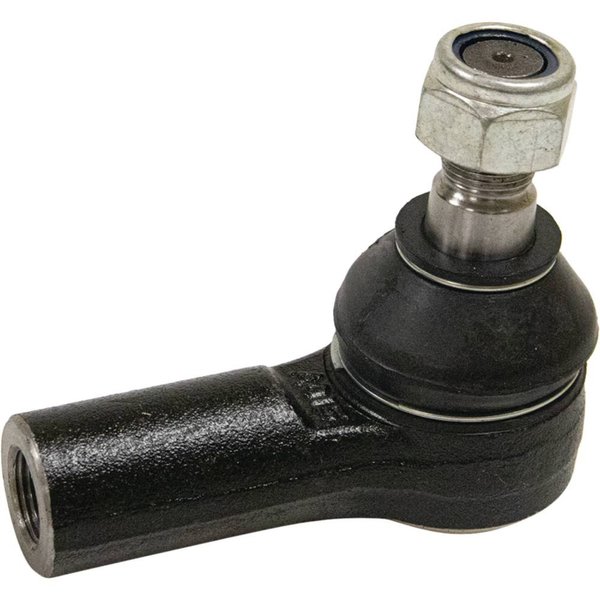 Complete Tractor Tie Rod End For Case/International Harvester 2120, 2130, 2140, 2150 1704-2012